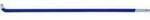 KS Tools 151.4434 Winkelschraubendreher 1/8 Zoll