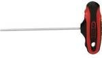 KS Tools 15880325 Innen-Sechskantschraubendreher Schl&uuml;sselweite (metrisch): 2.5 mm
