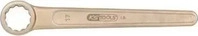 KS TOOLS 963.7566, KS Tools 963.7566 9637566 Einringschl&uuml;ssel Schl&uuml;sselweite