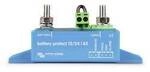 Victron Energy BP-65 12/24V 65 A Batteriew&auml;chter BPR000065400