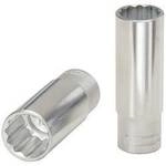 KS Tools 9171279 9171279 12-Kant Stecknuss 5/8 1/2 (12.5 mm)