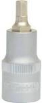 KS Tools 9111319 911.1319 Stecknuss 19 mm