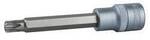KS Tools 911.1527 911.1527 Stecknuss