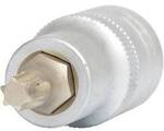 KS Tools 911.1365 911.1365 TORX Stecknuss T 40 1/2
