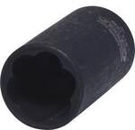 KS Tools 9131249 9131249 Kraft-Steckschl&uuml;sseleinsatz 19 mm 19 mm 1/2 (12.5 mm)