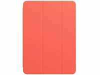 Apple Smart Folio Tablet-Cover Apple iPad Air 10.9 (4. Gen., 2020), iPad Air 10.9 (5.