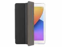 hama 00216407 Tablet-Case Fold Clear mit Stiftfach für iPad 10.2 (2019/2020/2021)