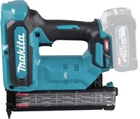MAKITA FN001GZ, Makita FN001GZ FN001GZ Akku-Nagler ohne Akku