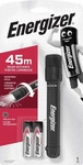 ENERGIZER E300669304, Energizer X-Focus 2AA E300669304 LED Taschenlampe