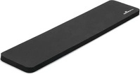 DURABLE 570458, Durable 5704 Handballenauflage Anthrazit
