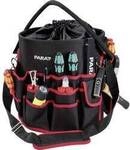 Parat BASIC Bucket 5990831991 Universal Werkzeugtasche unbest&uuml;ckt 1 St&uuml;ck (B x H x