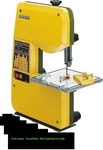 PROXXON MICROMOT 27 172, Proxxon Micromot Tischbands&auml;ge MBS 240/E 230 V 85 W
