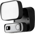Konstsmide Smartlight klein 7867-750 WLAN IP &Uuml;berwachungskamera 1920 x 1080 Pixel