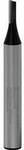 Bosch Accessories 2608628438 Nutfr&auml;ser L&auml;nge 51 mm Produktabmessung, &Oslash; 7.70 mm