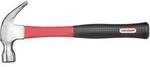 Gedore RED R92420023 3300782 Klauenhammer 840 g 1 St.