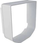 SureFlap Pet door tunnel Tunnelverl&auml;ngerung Wei&szlig; 1 St. TUN001