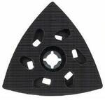 Bosch Accessories 2609256956 Bosch Power Tools Schleifplatte 1 St.