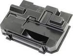 Makita 837628-9 Makita - Einsatz f&uuml;r Tragetasche Universaltiefziehteil