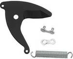 Fiskars 1026293 Ersatzklinge f&uuml;r Astschere