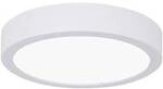 Paulmann LED-Bad-Einbaupanel 13 W IP44 (Deckenmontage) Wei&szlig; 78924