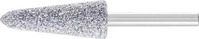 PFERD TOOLS 32210034, PFERD TOOLS 32210034 Schleifstift Durchmesser 16 mm 10 St.