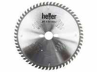 Heller 29750 9 29750 9 Kreissägeblatt 160 mm 1 St.