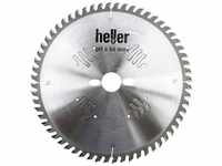 Heller 29751 6 29751 6 Kreissägeblatt 190 mm 1 St.