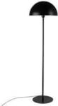 Nordlux Ellen 40 48584003 Stehlampe E27 Schwarz