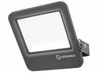 LEDVANCE Endura® 4058075206809 LED-Außenstrahler 100 W Neutralweiß