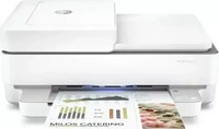 HP 223R4B, HP ENVY 6420e All-in-One HP+ Multifunktionsdrucker Tintenstrahl Farbe A4