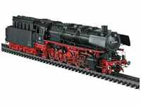 Märklin 039884 H0 Dampflokomotive Baureihe 043 der DB