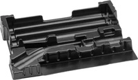 BOSCH PROFESSIONAL 1600A003R9, Bosch Professional 1600A003R9 1600A003R9 Einlegeboden