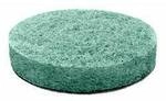Bosch Home and Garden 1600A023L0 K&uuml;chenpad
