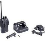 Midland G10 Pro C1107.04 PMR-Handfunkger&auml;t