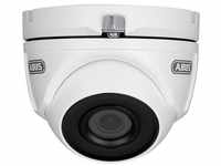 ABUS ABUS Security-Center HDCC32562 AHD, Analog, HD-CVI, HD-TVI-Überwachungskamera