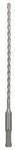 Bosch Accessories 2608831004 2608831004 Hammerbohrer 5 mm SDS-Plus 1 St.