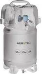 Aerotec Druckluft-Kompressor 200-24 ECO 24 l 10 bar 2005766