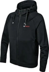 BOSCH PROFESSIONAL 06188000GB, Bosch Professional 06188000GB Beheizbarer Hoodie