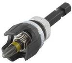 Schraubvorsatz Wolfcraft 4055000