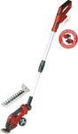 EINHELL 3410310, Einhell 3410310 Einhell Power X-Change Akku-Gras- und Strauchschere