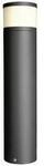 Deko Light 733054 Steckdosenturm beleuchtet Steckdosenlampe EEK: F (A - G) LED LED