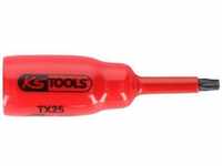 KS Tools KS TOOLS 117.2459 Stecknuss