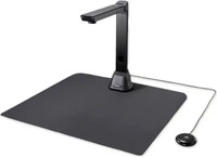 RENKFORCE RF-4601246, Renkforce RF-ET17 PLUS Dokumentenkamera 16 Megapixel A3...
