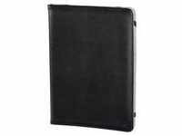 hama 00216435 eBook-Case Piscine für eBook-Reader bis 15,24 cm (6), Schwarz