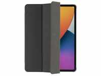 hama 00216468 Tablet-Case Fold Clear für Apple iPad Pro 12.9 (2020/2021/2022),