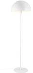 Nordlux Ellen 40 48584001 Stehlampe E27 Wei&szlig;