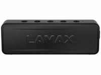 Lamax Sentinel2 Bluetooth® Lautsprecher