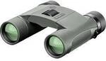 Hawke Fernglas Endurance ED 10x25 Binocular 10 x 25 mm Binokular Gr&uuml;n HAW36111