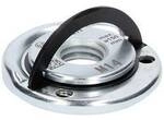 Schnellspannmutter M14 Bosch Accessories 2608000684