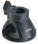 Dremel 26150566JB Fr&auml;svorsatz 566 Fugenschneider 1 St.